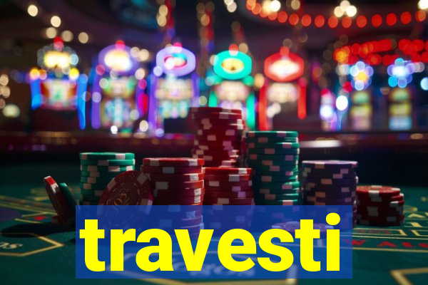 travesti acompanhante santos sp